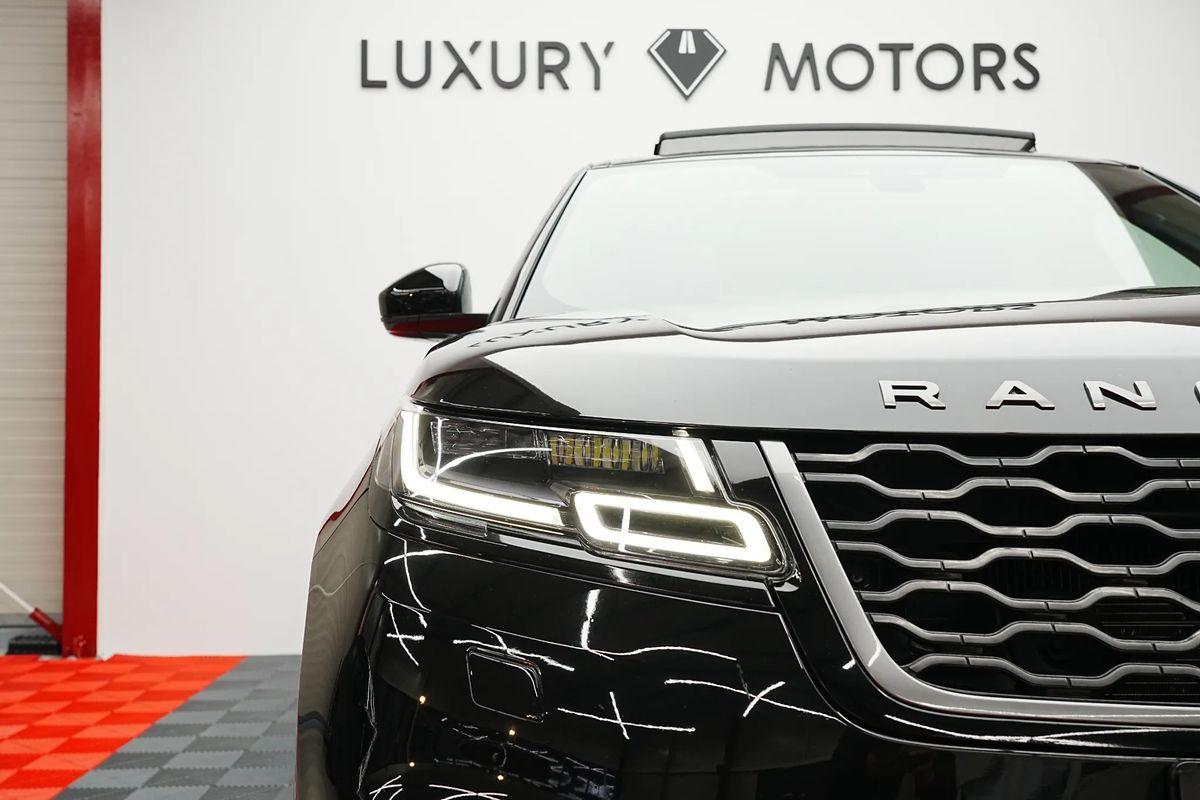 image of car